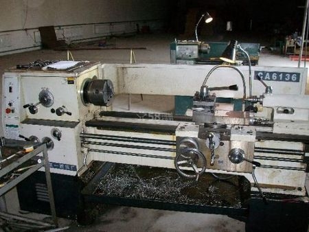 五金塑膠電子廠設備回收